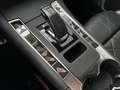 DS Automobiles DS 7 Crossback E-Tense 4x4 Rivoli | Leder| LED| Memory| Grijs - thumbnail 15
