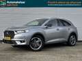 DS Automobiles DS 7 Crossback E-Tense 4x4 Rivoli | Leder| LED| Memory| Grijs - thumbnail 1