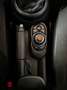 MINI One Mini 5-trg. One Silber - thumbnail 16