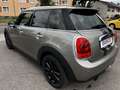 MINI One Mini 5-trg. One Argent - thumbnail 6
