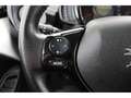Peugeot 108 2859 GT Line Blanc - thumbnail 14