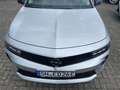 Opel Astra ST Allwetter Ergonomiesitz Navi Digitales Cockpit Silber - thumbnail 14