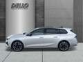 Opel Astra ST Allwetter Ergonomiesitz Navi Digitales Cockpit Silber - thumbnail 2