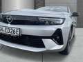Opel Astra ST Allwetter Ergonomiesitz Navi Digitales Cockpit Silber - thumbnail 4