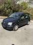 Fiat Punto - thumbnail 1