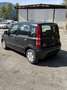 Fiat Punto - thumbnail 4