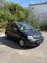 Fiat Punto - thumbnail 2