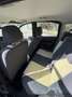 Fiat Punto - thumbnail 8