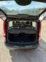 Fiat Punto - thumbnail 5