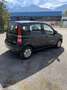 Fiat Punto - thumbnail 3