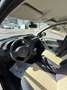 Fiat Punto - thumbnail 6