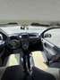 Fiat Punto - thumbnail 7