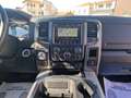 Dodge RAM 5.7 V8 /RISERVATA/SPORT/RAM BOX/SCARICO/AIR SUSP! Blanc - thumbnail 15