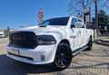 Dodge RAM 5.7 V8 /RISERVATA/SPORT/RAM BOX/SCARICO/AIR SUSP! Blanc - thumbnail 16