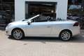 Renault Megane Coupé-Cabriolet 1.2 TCe GT-line 130 pk Gris - thumbnail 4
