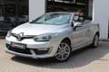 Renault Megane Coupé-Cabriolet 1.2 TCe GT-line 130 pk Gris - thumbnail 1