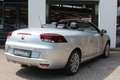 Renault Megane Coupé-Cabriolet 1.2 TCe GT-line 130 pk Gris - thumbnail 14