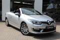 Renault Megane Coupé-Cabriolet 1.2 TCe GT-line 130 pk Gris - thumbnail 10