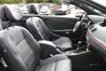 Renault Megane Coupé-Cabriolet 1.2 TCe GT-line 130 pk Gris - thumbnail 15