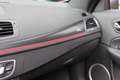Renault Megane Coupé-Cabriolet 1.2 TCe GT-line 130 pk Gris - thumbnail 50