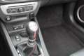 Renault Megane Coupé-Cabriolet 1.2 TCe GT-line 130 pk Gris - thumbnail 24