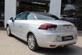 Renault Megane Coupé-Cabriolet 1.2 TCe GT-line 130 pk Gris - thumbnail 19