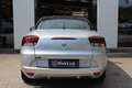 Renault Megane Coupé-Cabriolet 1.2 TCe GT-line 130 pk Gris - thumbnail 17