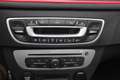 Renault Megane Coupé-Cabriolet 1.2 TCe GT-line 130 pk Gris - thumbnail 29