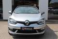 Renault Megane Coupé-Cabriolet 1.2 TCe GT-line 130 pk Gris - thumbnail 9