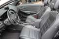 Renault Megane Coupé-Cabriolet 1.2 TCe GT-line 130 pk Gris - thumbnail 5
