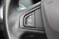 Renault Megane Coupé-Cabriolet 1.2 TCe GT-line 130 pk Gris - thumbnail 44