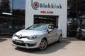 Renault Megane Coupé-Cabriolet 1.2 TCe GT-line 130 pk Gris - thumbnail 2
