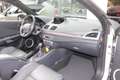 Renault Megane Coupé-Cabriolet 1.2 TCe GT-line 130 pk Gris - thumbnail 13