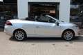 Renault Megane Coupé-Cabriolet 1.2 TCe GT-line 130 pk Gris - thumbnail 12
