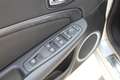 Renault Megane Coupé-Cabriolet 1.2 TCe GT-line 130 pk Gris - thumbnail 23
