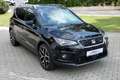 SEAT Arona 1.0 'FR' DSG #ACC #FULL LINK #DAB+ #KAMERA #LED Schwarz - thumbnail 4