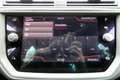 SEAT Arona 1.0 'FR' DSG #ACC #FULL LINK #DAB+ #KAMERA #LED Schwarz - thumbnail 16