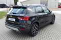 SEAT Arona 1.0 'FR' DSG #ACC #FULL LINK #DAB+ #KAMERA #LED Schwarz - thumbnail 5
