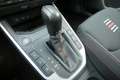 SEAT Arona 1.0 'FR' DSG #ACC #FULL LINK #DAB+ #KAMERA #LED Schwarz - thumbnail 14