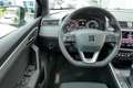 SEAT Arona 1.0 'FR' DSG #ACC #FULL LINK #DAB+ #KAMERA #LED Schwarz - thumbnail 9