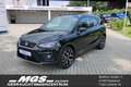 SEAT Arona 1.0 'FR' DSG #ACC #FULL LINK #DAB+ #KAMERA #LED Schwarz - thumbnail 1