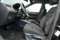 SEAT Arona 1.0 'FR' DSG #ACC #FULL LINK #DAB+ #KAMERA #LED Schwarz - thumbnail 10