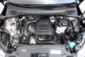SEAT Arona 1.0 'FR' DSG #ACC #FULL LINK #DAB+ #KAMERA #LED Schwarz - thumbnail 21