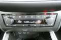 SEAT Arona 1.0 'FR' DSG #ACC #FULL LINK #DAB+ #KAMERA #LED Schwarz - thumbnail 15