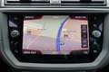 SEAT Arona 1.0 'FR' DSG #ACC #FULL LINK #DAB+ #KAMERA #LED Schwarz - thumbnail 17