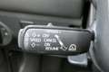 SEAT Arona 1.0 'FR' DSG #ACC #FULL LINK #DAB+ #KAMERA #LED Schwarz - thumbnail 20