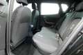 SEAT Arona 1.0 'FR' DSG #ACC #FULL LINK #DAB+ #KAMERA #LED Schwarz - thumbnail 11