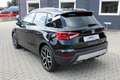 SEAT Arona 1.0 'FR' DSG #ACC #FULL LINK #DAB+ #KAMERA #LED Schwarz - thumbnail 6