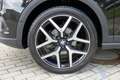 SEAT Arona 1.0 'FR' DSG #ACC #FULL LINK #DAB+ #KAMERA #LED Schwarz - thumbnail 23