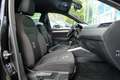 SEAT Arona 1.0 'FR' DSG #ACC #FULL LINK #DAB+ #KAMERA #LED Schwarz - thumbnail 12